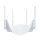 Router D-LINK R95 (9500Mb/s a/b/g/n/ac/ax/be)